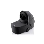 Britax Römer Rio Style mózeskosár - Carbon Black