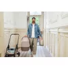 Britax Römer Rio Style mózeskosár - Carbon Black
