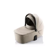 Britax Römer Rio Style mózeskosár - Teak