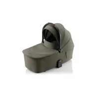 Britax Römer Rio Lux mózeskosár - Urban Olive