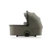 Britax Römer Rio Lux mózeskosár - Urban Olive