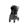 Britax Römer multifunkciós babakocsi Smile 5Z - Carbon Black