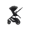 Britax Römer multifunkciós babakocsi Smile 5Z - Carbon Black