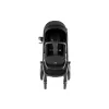 Britax Römer multifunkciós babakocsi Smile 5Z - Carbon Black
