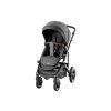 Britax Römer multifunkciós babakocsi Smile 5Z - Mineral Grey