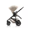 Britax Römer multifunkciós babakocsi Smile 5Z - Teak