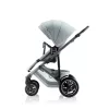 Britax Römer multifunkciós babakocsi Smile 5Z - Harbor Blue