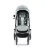 Britax Römer multifunkciós babakocsi Smile 5Z - Harbor Blue