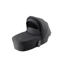 Britax Römer mózeskosár Smile 5Z - Mineral Grey
