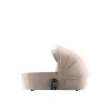 Britax Römer mózeskosár Smile 5Z - Teak
