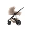 Britax Römer mózeskosár Smile 5Z - Teak
