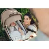 Britax Römer mózeskosár Smile 5Z - Teak