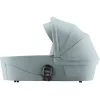 Britax Römer mózeskosár Smile 5Z - Harbor Blue