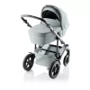 Britax Römer mózeskosár Smile 5Z - Harbor Blue