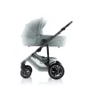 Britax Römer mózeskosár Smile 5Z - Harbor Blue