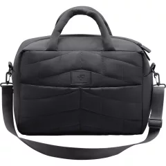 Britax Römer Pelenkázótáska - Carbon Black