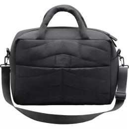 Britax Römer Pelenkázótáska - Carbon Black