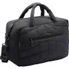 Britax Römer Pelenkázótáska - Carbon Black