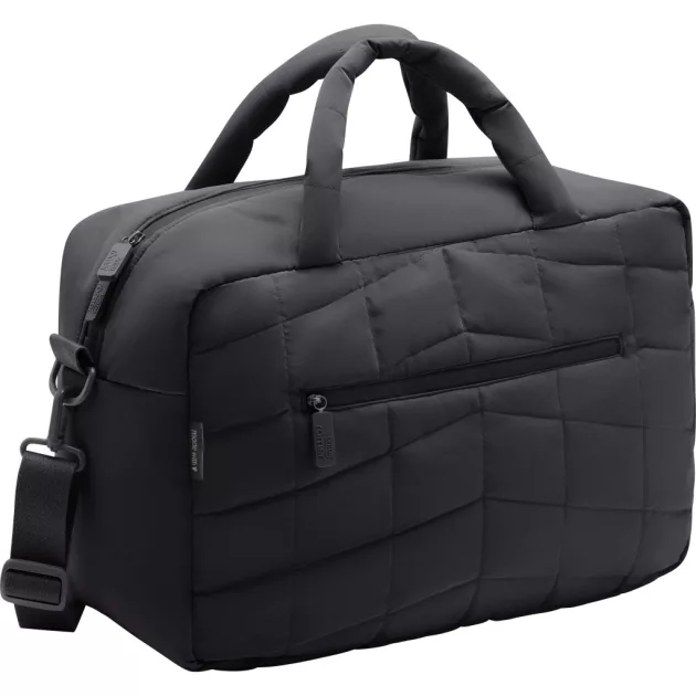 Britax Römer Pelenkázótáska - Carbon Black