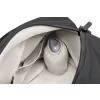 Britax Römer Pelenkázótáska - Carbon Black