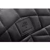 Britax Römer Pelenkázótáska - Carbon Black