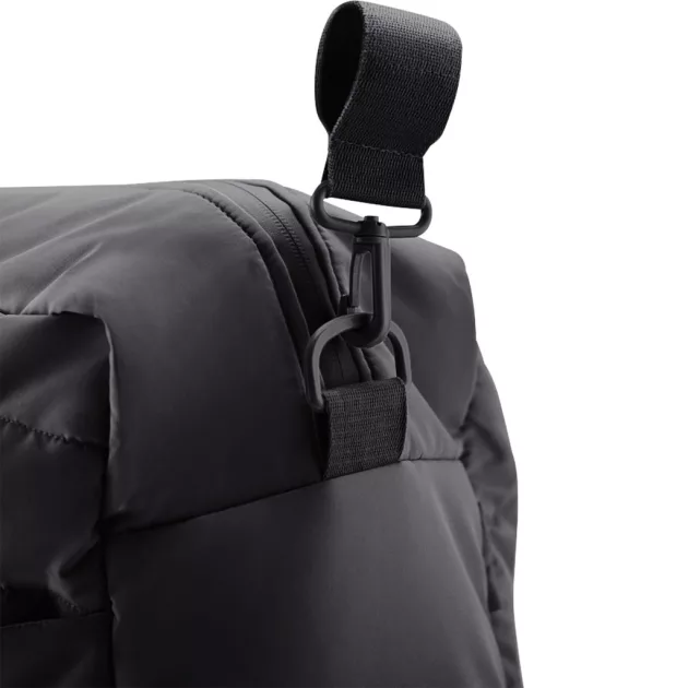 Britax Römer Pelenkázótáska - Carbon Black