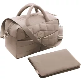 Britax Römer Pelenkázótáska - Teak