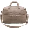 Britax Römer Pelenkázótáska - Teak