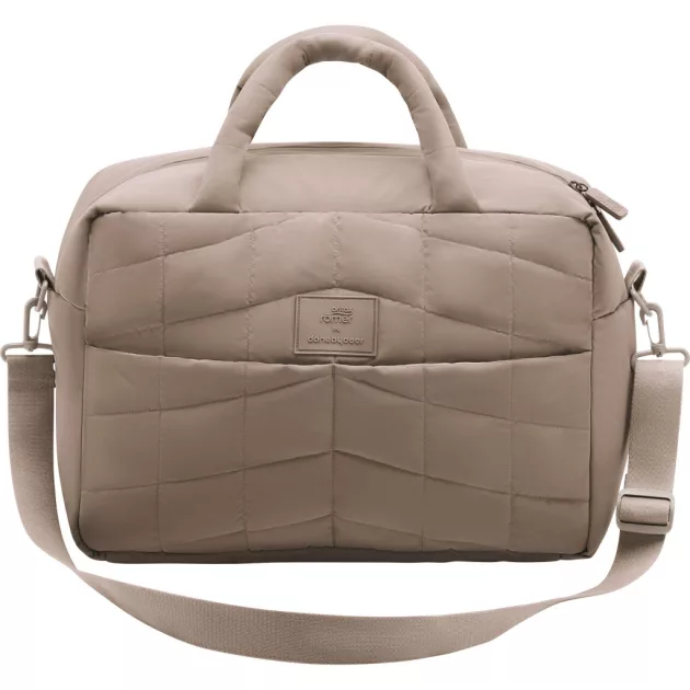 Britax Römer Pelenkázótáska - Teak