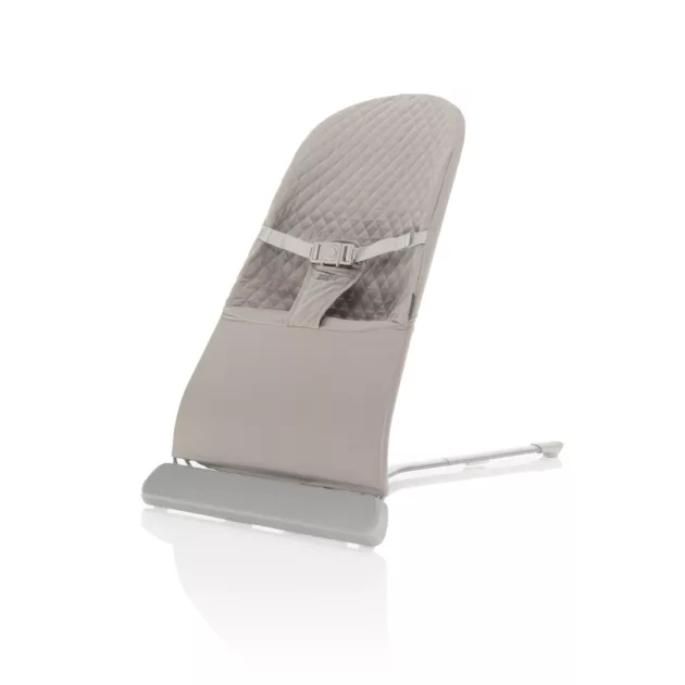 Zopa Siesta pihenőszék, Diamond Beige Diamond Beige