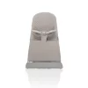 Zopa Siesta pihenőszék, Diamond Beige Diamond Beige