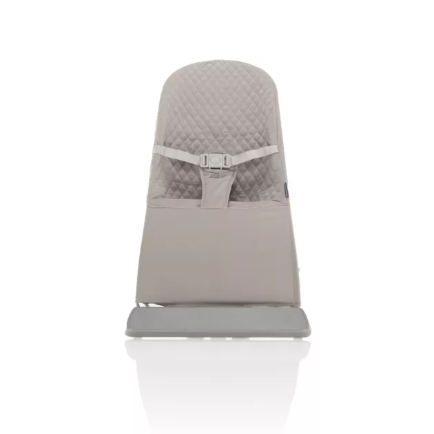 Zopa Siesta pihenőszék, Diamond Beige Diamond Beige