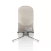 Zopa Siesta pihenőszék, Diamond Beige Diamond Beige