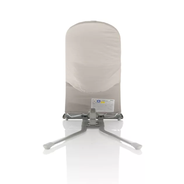 Zopa Siesta pihenőszék, Diamond Beige Diamond Beige