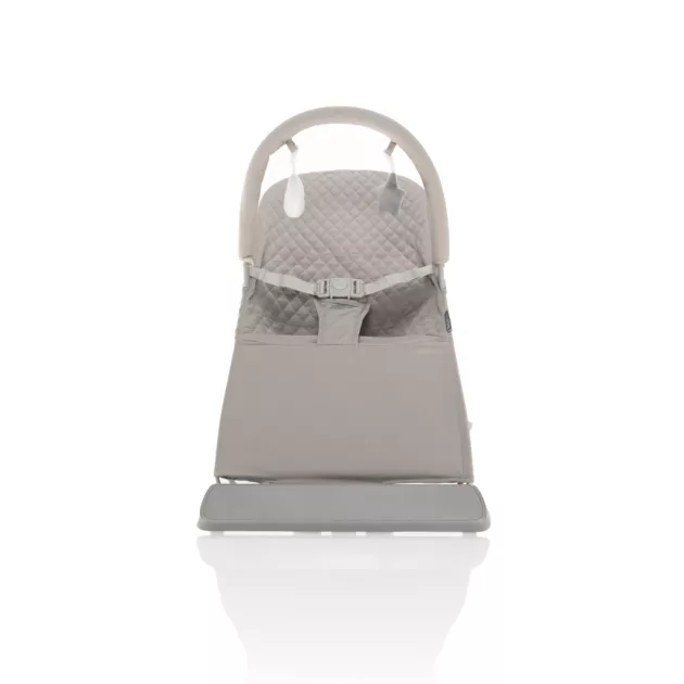 Zopa Siesta pihenőszék, Diamond Beige Diamond Beige