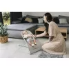 Zopa Siesta pihenőszék, Diamond Beige Diamond Beige