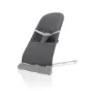 Zopa Siesta pihenőszék, Diamond Grey Diamond Grey