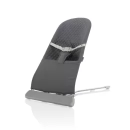 Zopa Siesta pihenőszék, Diamond Grey Diamond Grey
