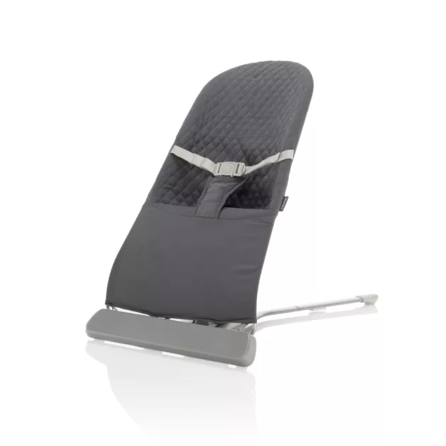 Zopa Siesta pihenőszék, Diamond Grey Diamond Grey