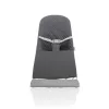 Zopa Siesta pihenőszék, Diamond Grey Diamond Grey
