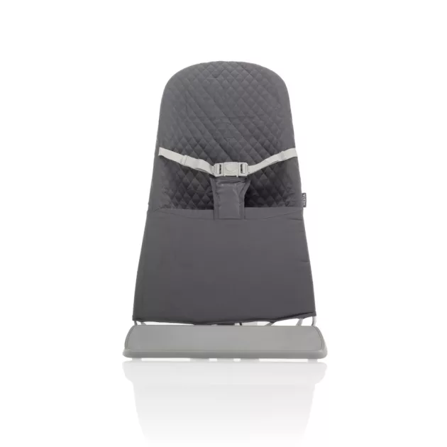 Zopa Siesta pihenőszék, Diamond Grey Diamond Grey