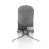 Zopa Siesta pihenőszék, Diamond Grey Diamond Grey