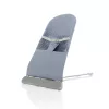 Zopa Siesta pihenőszék, Diamond Blue Diamond Blue