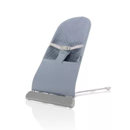 Zopa Siesta pihenőszék, Diamond Blue Diamond Blue