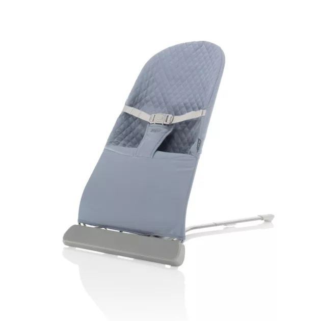 Zopa Siesta pihenőszék, Diamond Blue Diamond Blue