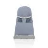 Zopa Siesta pihenőszék, Diamond Blue Diamond Blue
