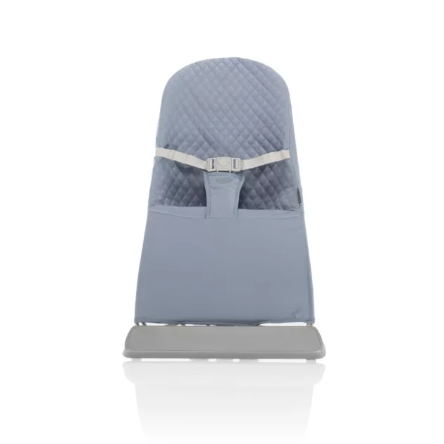 Zopa Siesta pihenőszék, Diamond Blue Diamond Blue