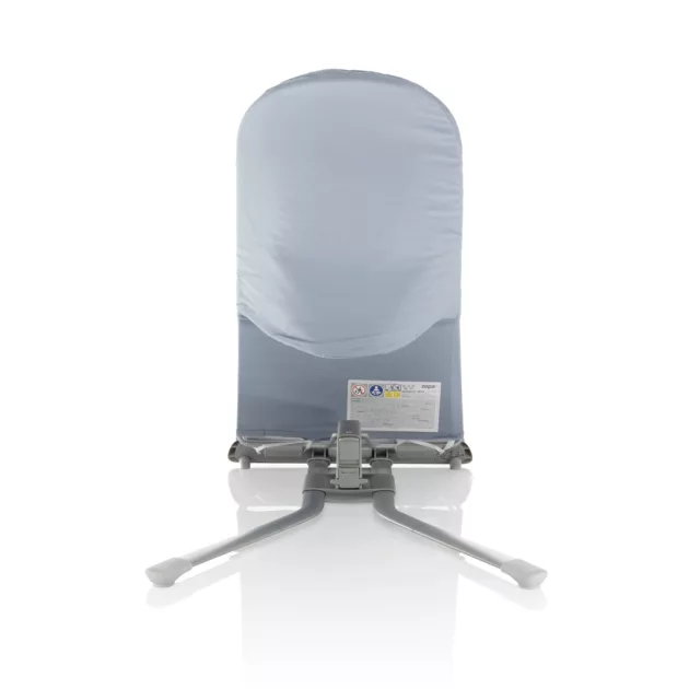 Zopa Siesta pihenőszék, Diamond Blue Diamond Blue