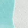 Zopa Lélegző autósülés párna Breeze sc. 0+ Aquatic Green