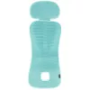 Zopa Lélegző autósülés párna Breeze sc. 2/3 Aquatic Green